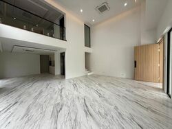 Lucky Hills (D16), Terrace #523799441